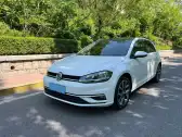 2020 VOLKSWAGEN GOLF,autocango,china used car exporter,china ev exporter,chinese used car exporter,chinese used ev exporter