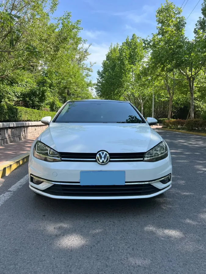 2020 Volkswagen Golf 1.4T 150HP L4 7DCT,autocango,china used car exporter,china ev exporter,chinese used car exporter,chinese used ev exporter