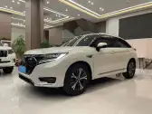 2020 HONDA UR-V 2020 HONDA UR-V,autocango,china used car exporter,china ev exporter,chinese used car exporter,chinese used ev exporter