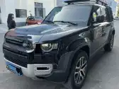 2024 LAND ROVER DEFENDER 2024 LAND ROVER DEFENDER,autocango,china used car exporter,china ev exporter,chinese used car exporter,chinese used ev exporter
