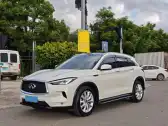 2018 MITSUBISHI PAJERO,autocango,china used car exporter,china ev exporter,chinese used car exporter,chinese used ev exporter