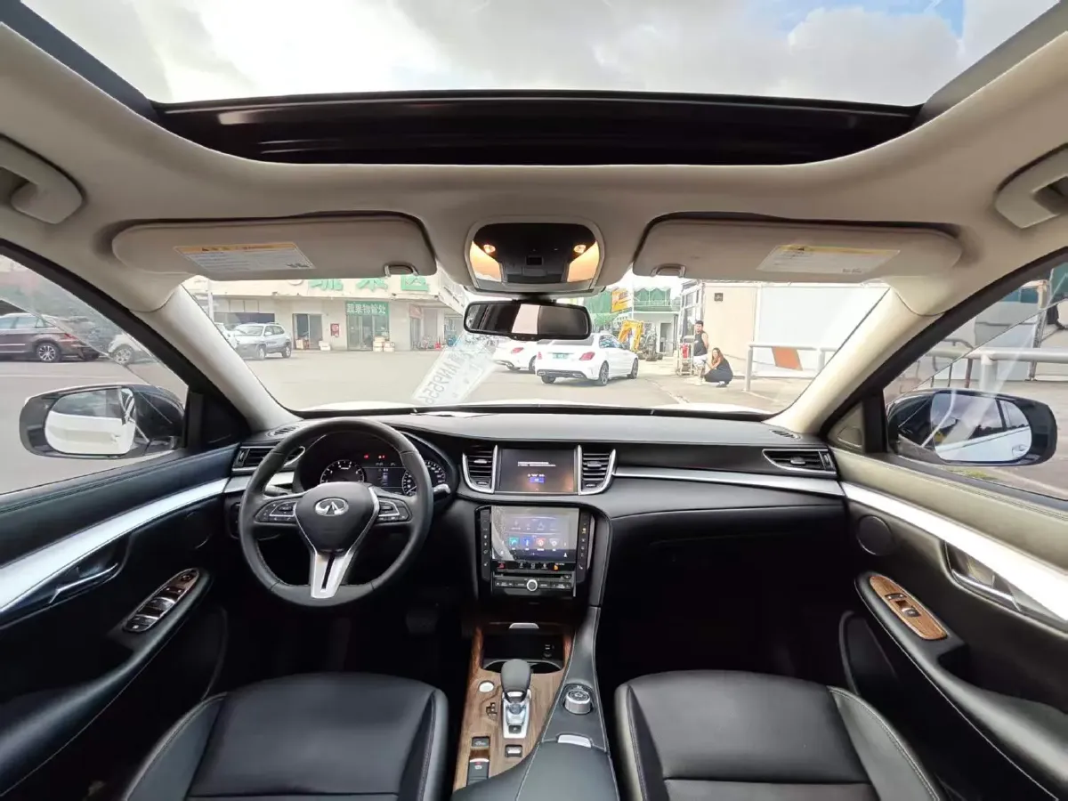 2018 Mitsubishi Pajero 3.0L 174HP V6 5AT,autocango,china used car exporter,china ev exporter,chinese used car exporter,chinese used ev exporter