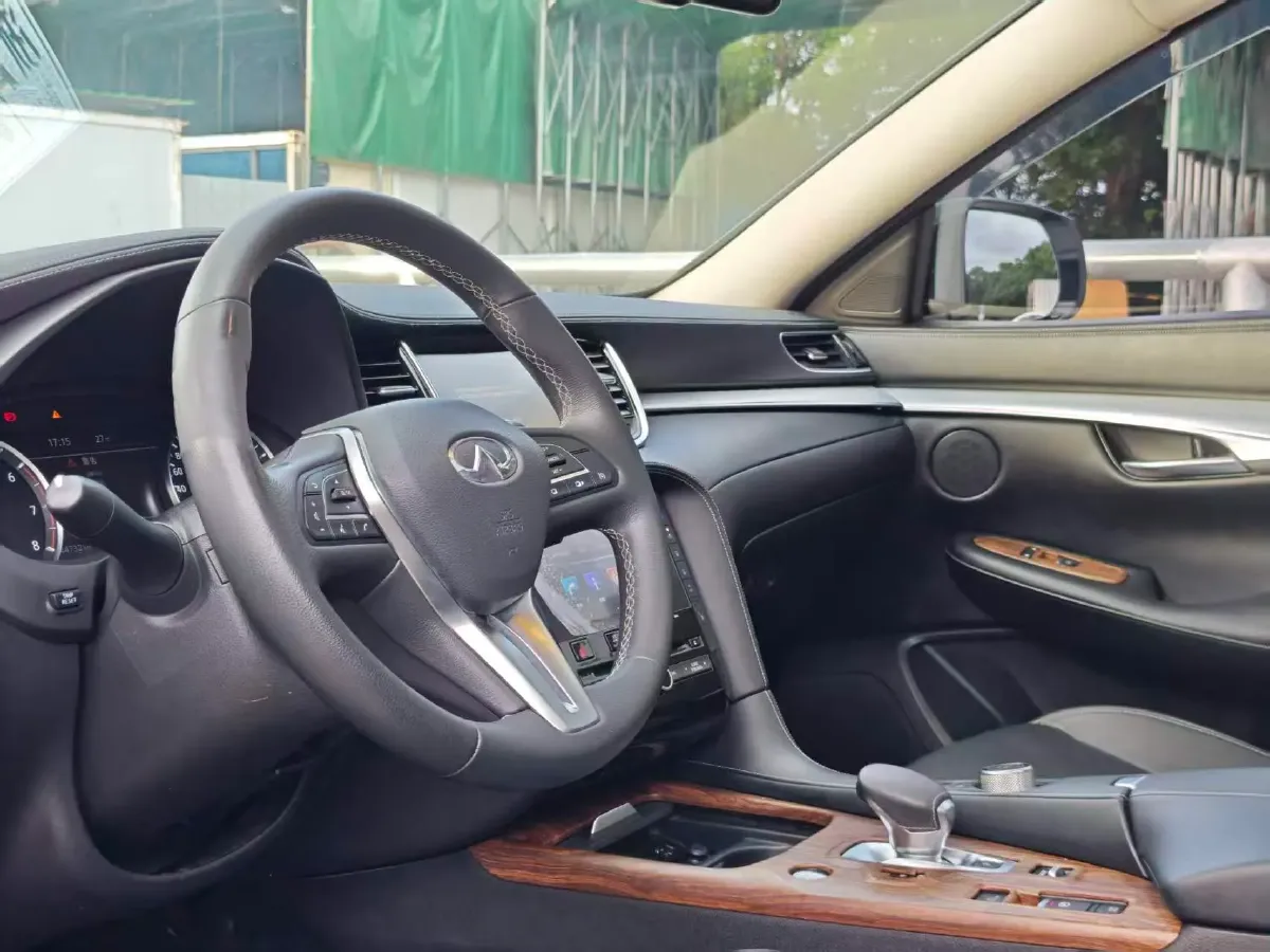 2018 Mitsubishi Pajero 3.0L 174HP V6 5AT,autocango,china used car exporter,china ev exporter,chinese used car exporter,chinese used ev exporter