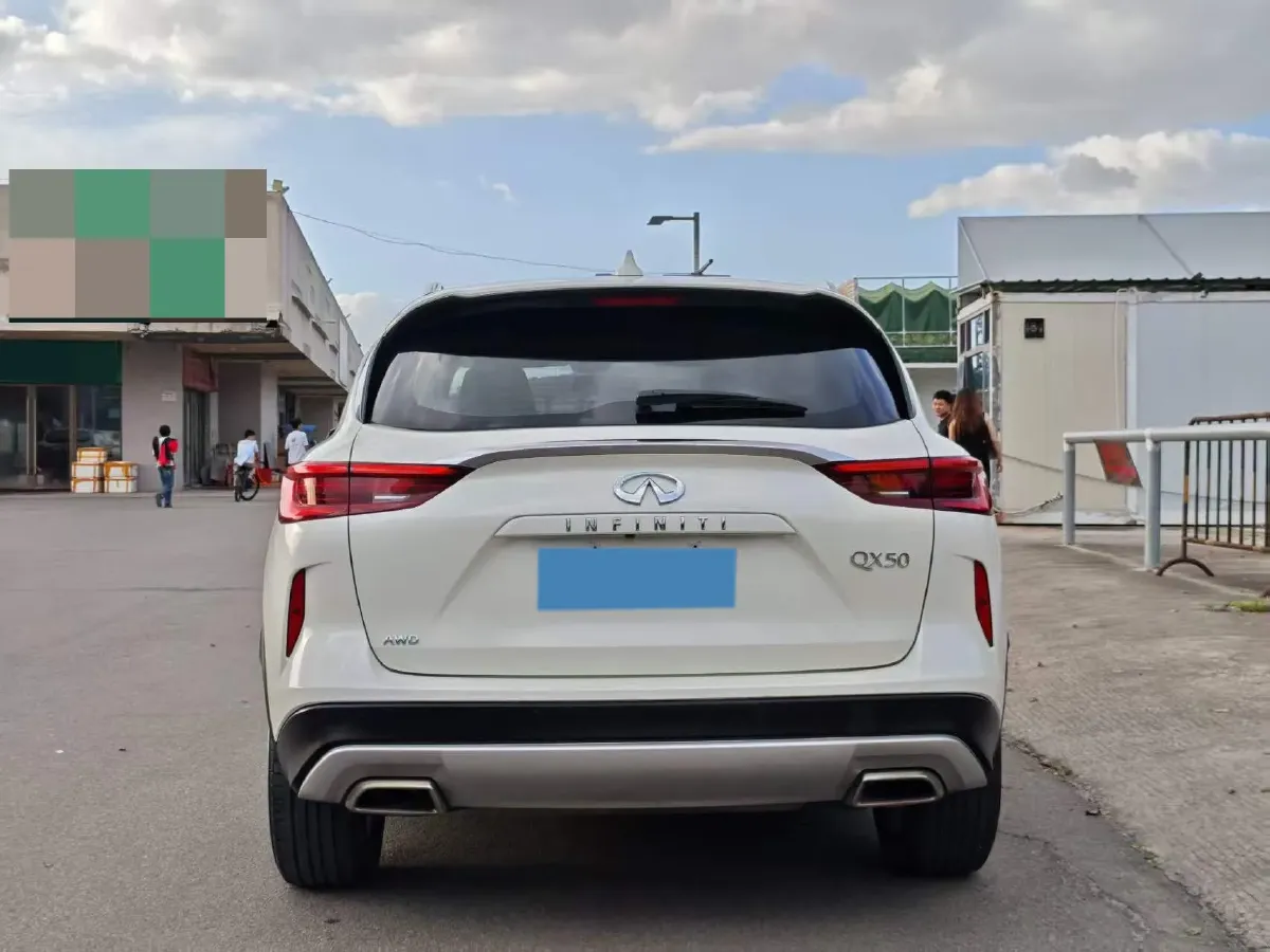 2018 Mitsubishi Pajero 3.0L 174HP V6 5AT,autocango,china used car exporter,china ev exporter,chinese used car exporter,chinese used ev exporter