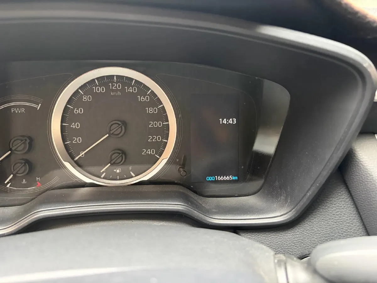 2019 Toyota Levin 1.8L 98HP L4 E-CVT Hybrid,autocango,china used car exporter,china ev exporter,chinese used car exporter,chinese used ev exporter