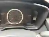 2019 Toyota Levin 1.8L 98HP L4 E-CVT Hybrid