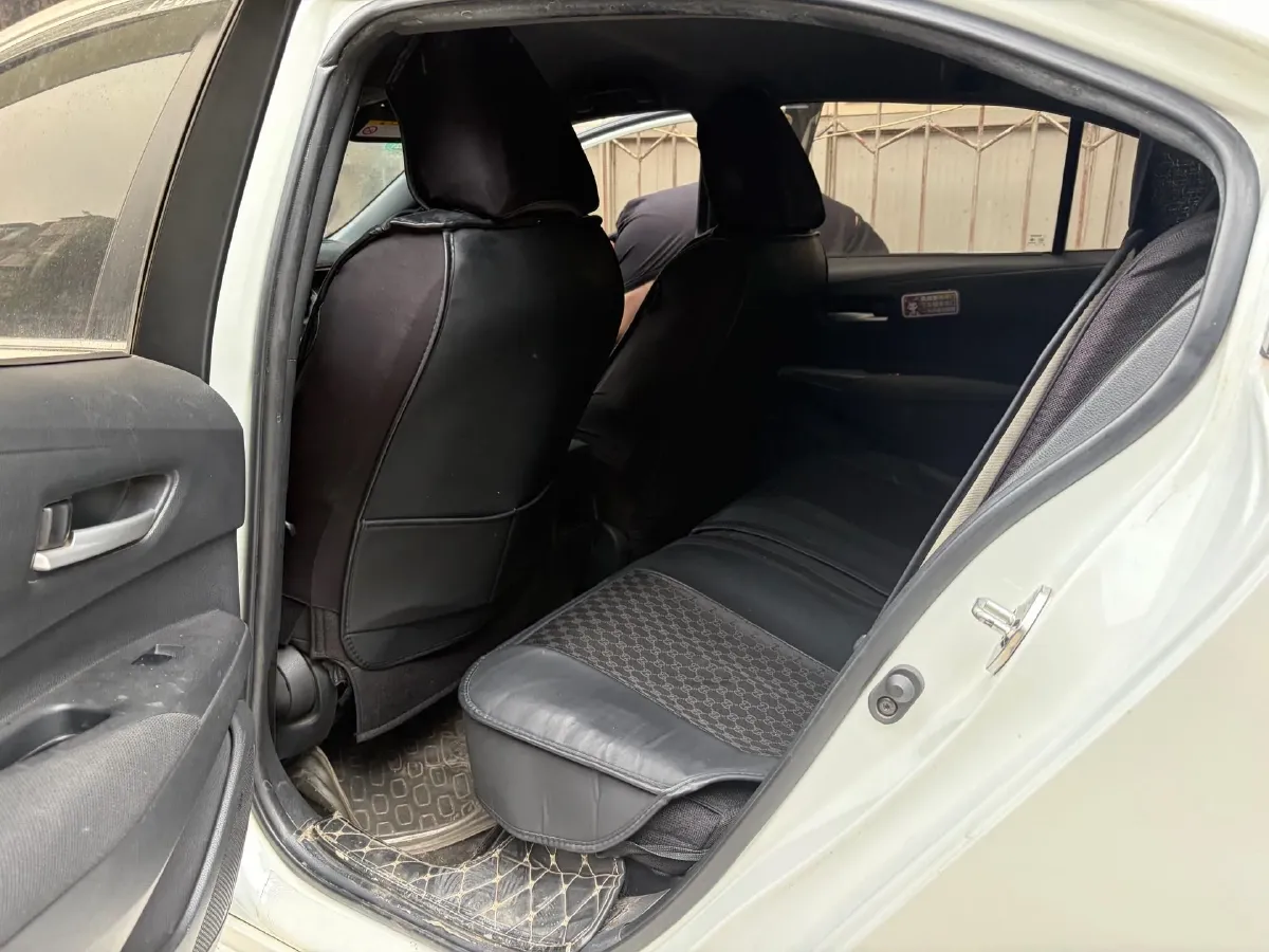 2019 Toyota Levin 1.8L 98HP L4 E-CVT Hybrid,autocango,china used car exporter,china ev exporter,chinese used car exporter,chinese used ev exporter