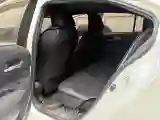 2019 Toyota Levin 1.8L 98HP L4 E-CVT Hybrid