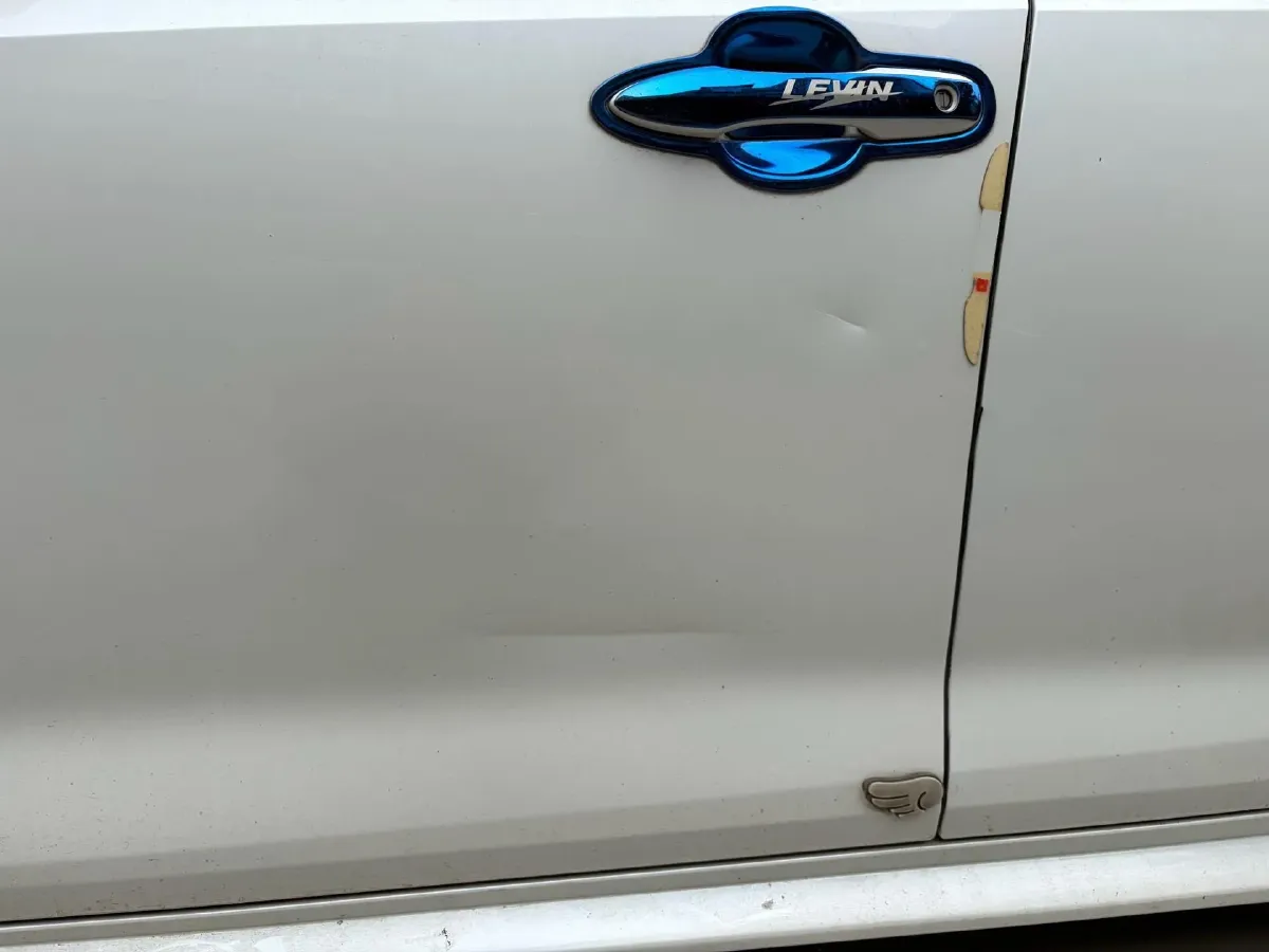 2019 Toyota Levin 1.8L 98HP L4 E-CVT Hybrid,autocango,china used car exporter,china ev exporter,chinese used car exporter,chinese used ev exporter