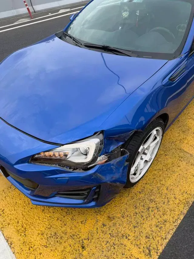 2019 Ford Focus 2.3T 280HP L4 6MT,autocango,china used car exporter,china ev exporter,chinese used car exporter,chinese used ev exporter
