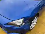 2019 Ford Focus 2.3T 280HP L4 6MT