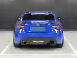 2019 Ford Focus 2.3T 280HP L4 6MT