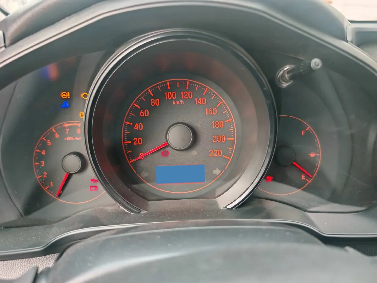 2020 Honda Fit 1.5L 131HP L4 CVT,autocango,china used car exporter,china ev exporter,chinese used car exporter,chinese used ev exporter