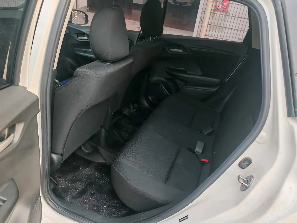 2020 Honda Fit 1.5L 131HP L4 CVT,autocango,china used car exporter,china ev exporter,chinese used car exporter,chinese used ev exporter
