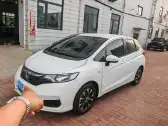 2020 HONDA FIT 2020 HONDA FIT,autocango,china used car exporter,china ev exporter,chinese used car exporter,chinese used ev exporter