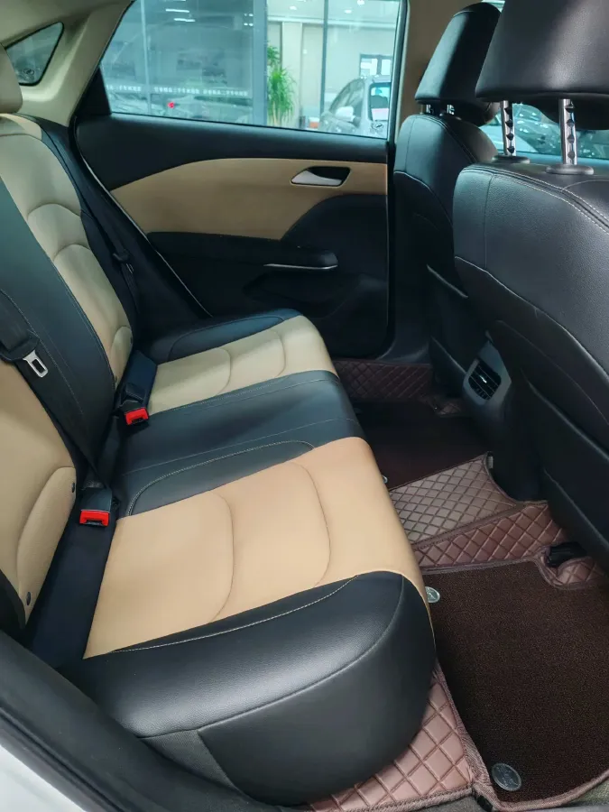 2020 Chevrolet Monza 1.5L 113HP L4 6AT,autocango,china used car exporter,china ev exporter,chinese used car exporter,chinese used ev exporter