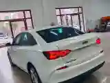 2020 Chevrolet Monza 1.5L 113HP L4 6AT