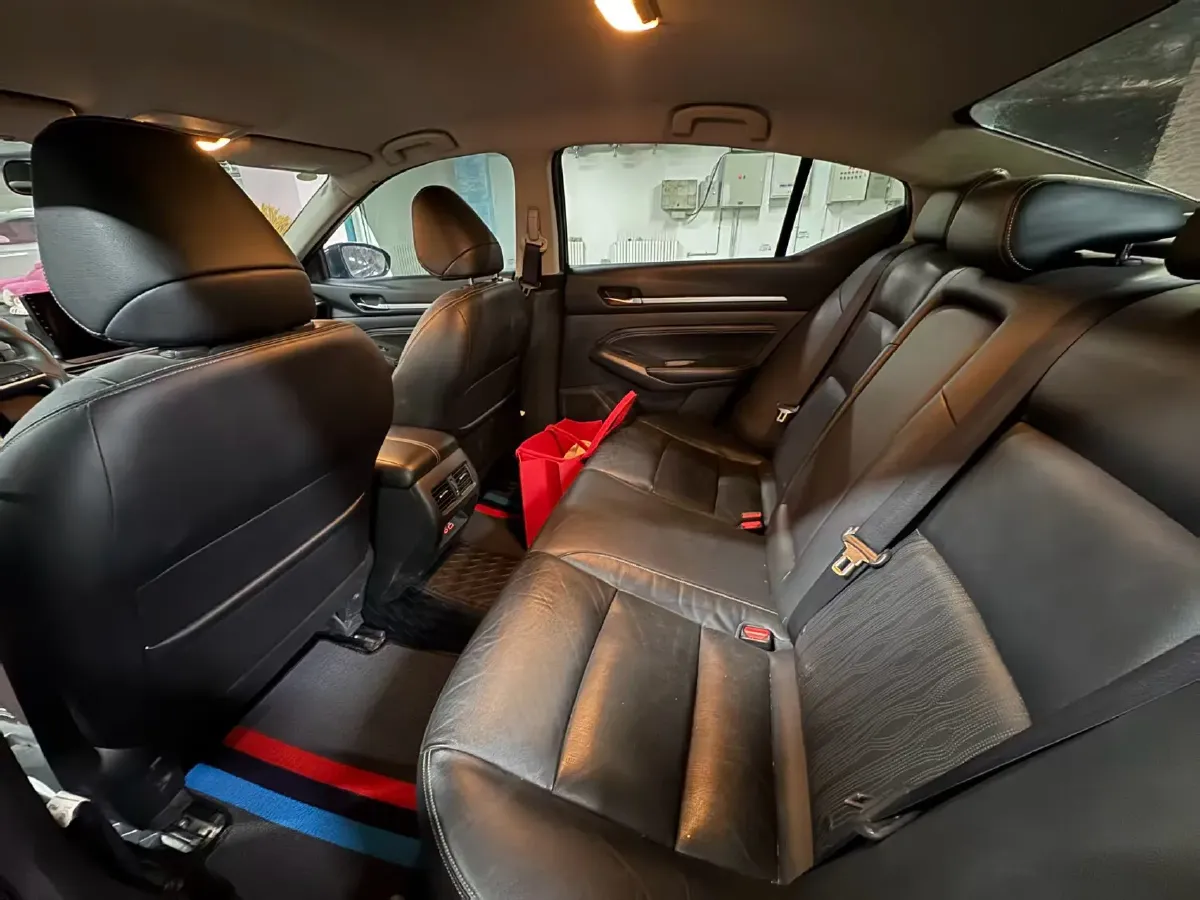 2021 Nissan Teana 2.0L 156HP L4 CVT,autocango,china used car exporter,china ev exporter,chinese used car exporter,chinese used ev exporter
