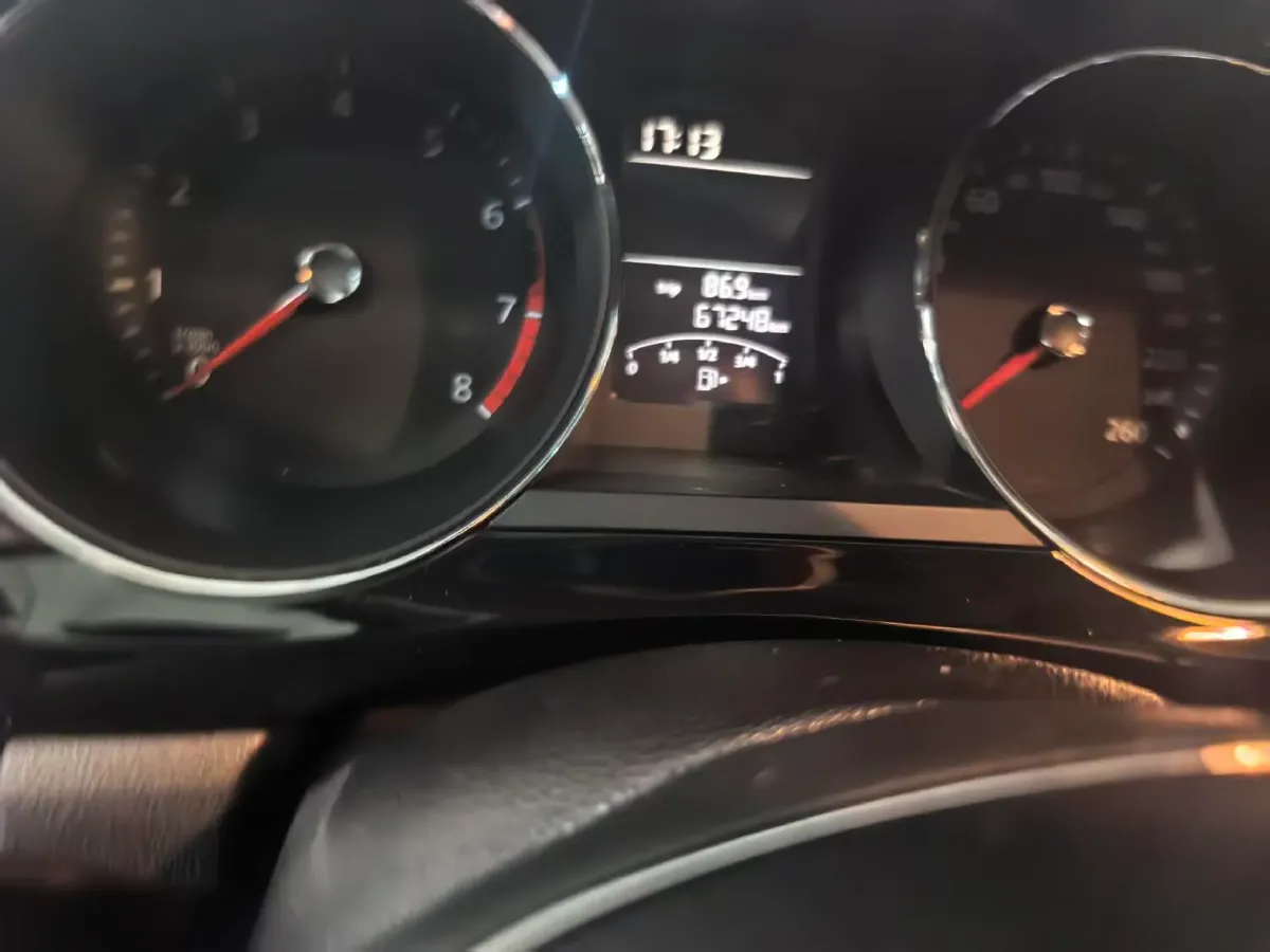 2018 Volkswagen Sagitar 1.2T 110HP L4 7DCT,autocango,china used car exporter,china ev exporter,chinese used car exporter,chinese used ev exporter