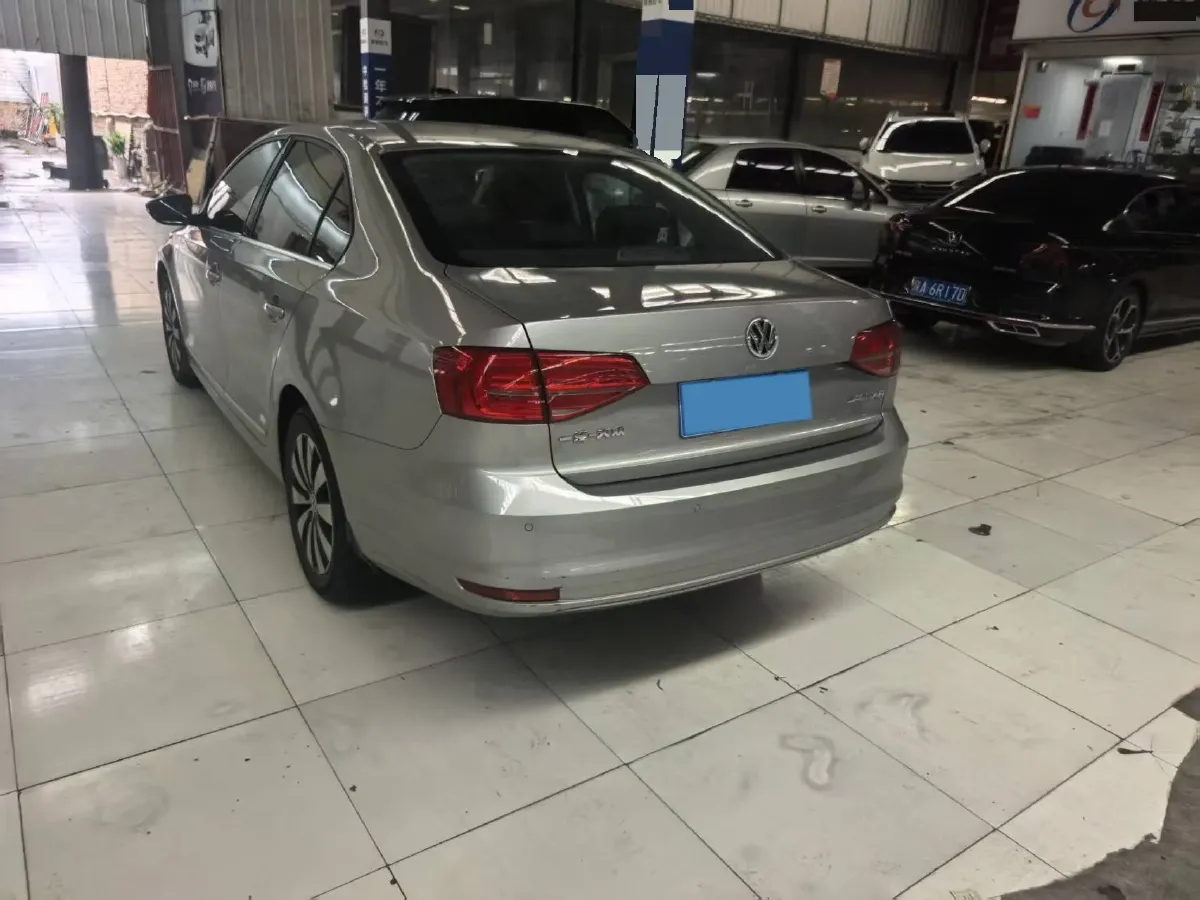 2018 Volkswagen Sagitar 1.2T 110HP L4 7DCT,autocango,china used car exporter,china ev exporter,chinese used car exporter,chinese used ev exporter