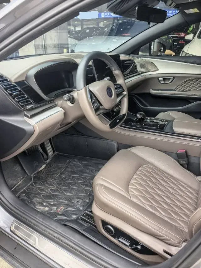 2022 BYD Han BEV 85.4KWH,autocango,china used car exporter,china ev exporter,chinese used car exporter,chinese used ev exporter
