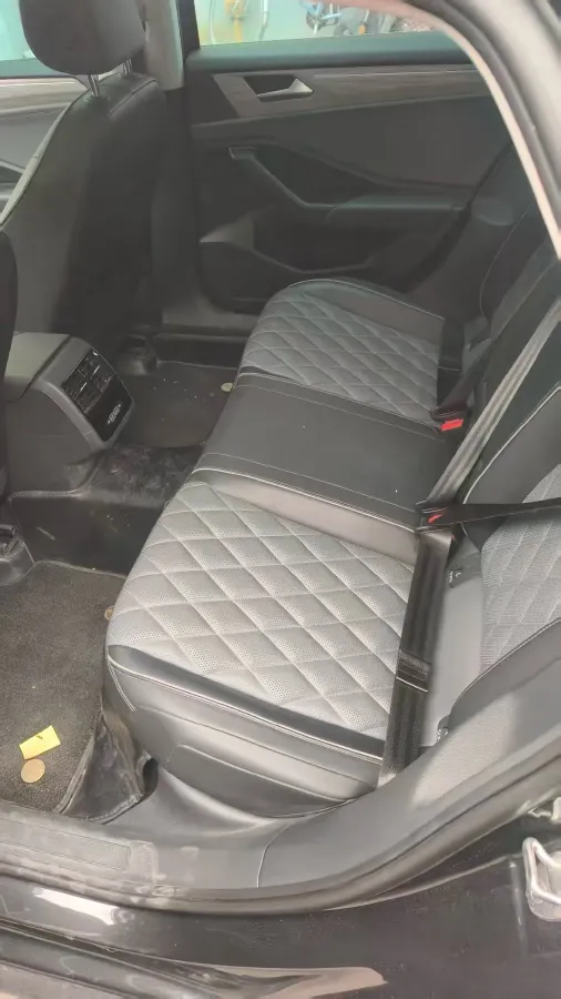 2023 Volkswagen Sagitar 1.5T 160HP L4 7DCT,autocango,china used car exporter,china ev exporter,chinese used car exporter,chinese used ev exporter