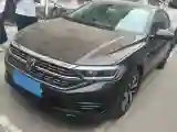 2023 Volkswagen Sagitar 1.5T 160HP L4 7DCT