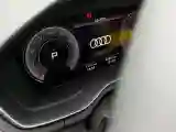 2023 Audi A4L 2.0T 190HP L4 7DCT