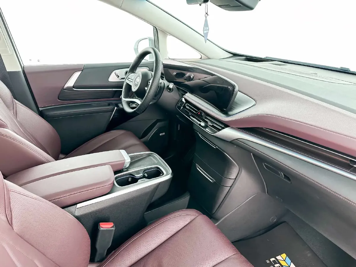 2023 Buick Century 2.0T 237HP L4 9AT,autocango,china used car exporter,china ev exporter,chinese used car exporter,chinese used ev exporter