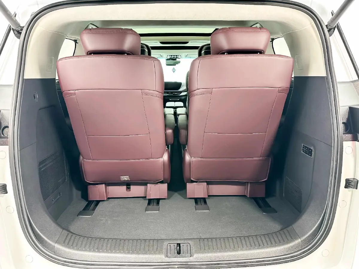 2023 Buick Century 2.0T 237HP L4 9AT,autocango,china used car exporter,china ev exporter,chinese used car exporter,chinese used ev exporter
