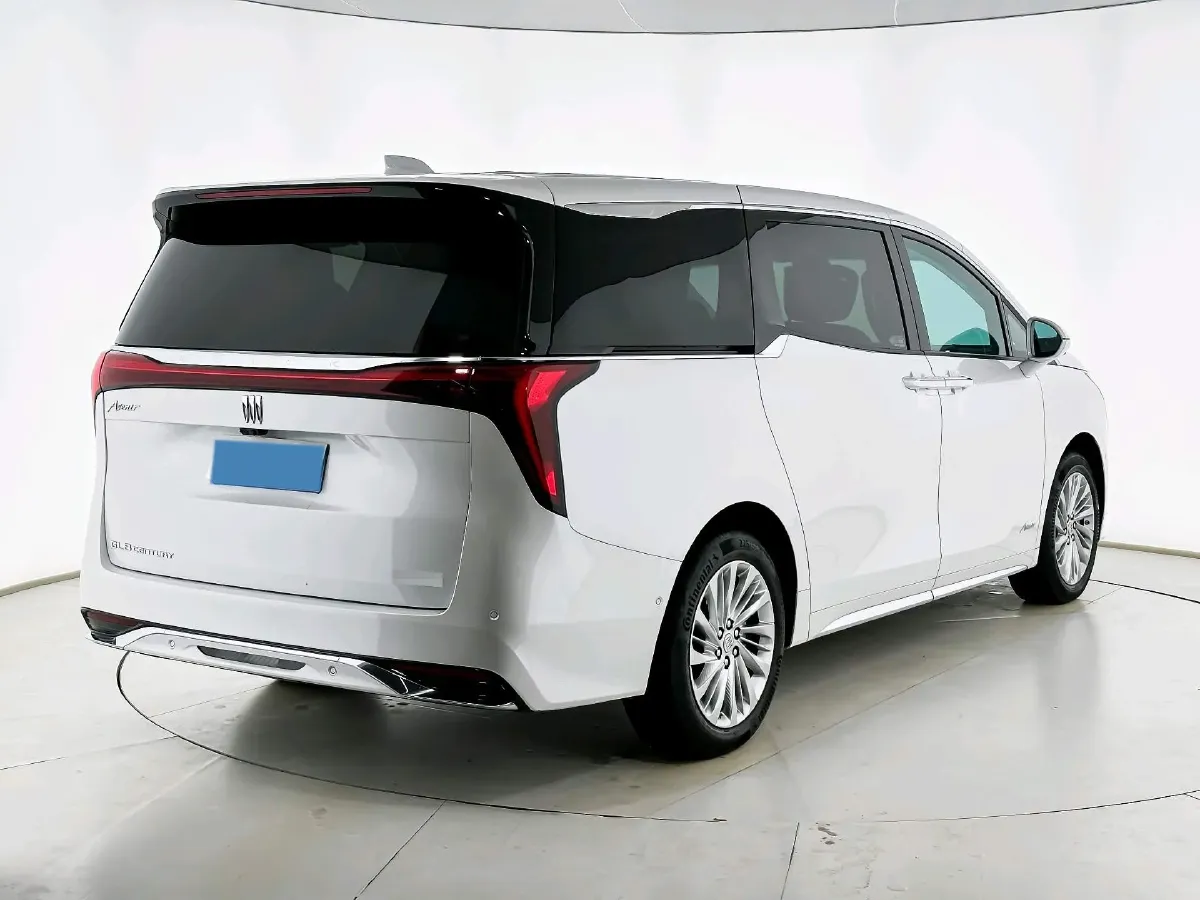 2023 Buick Century 2.0T 237HP L4 9AT,autocango,china used car exporter,china ev exporter,chinese used car exporter,chinese used ev exporter
