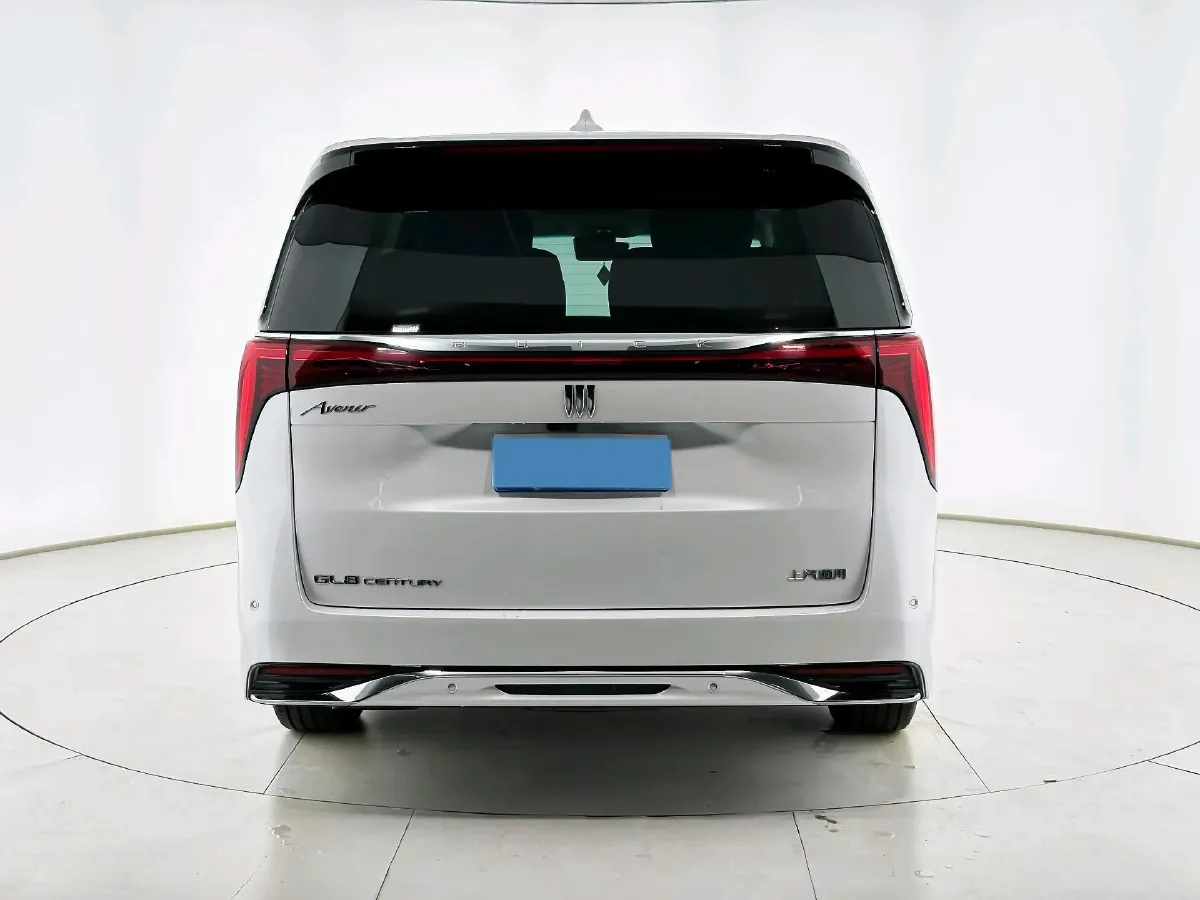2023 Buick Century 2.0T 237HP L4 9AT,autocango,china used car exporter,china ev exporter,chinese used car exporter,chinese used ev exporter