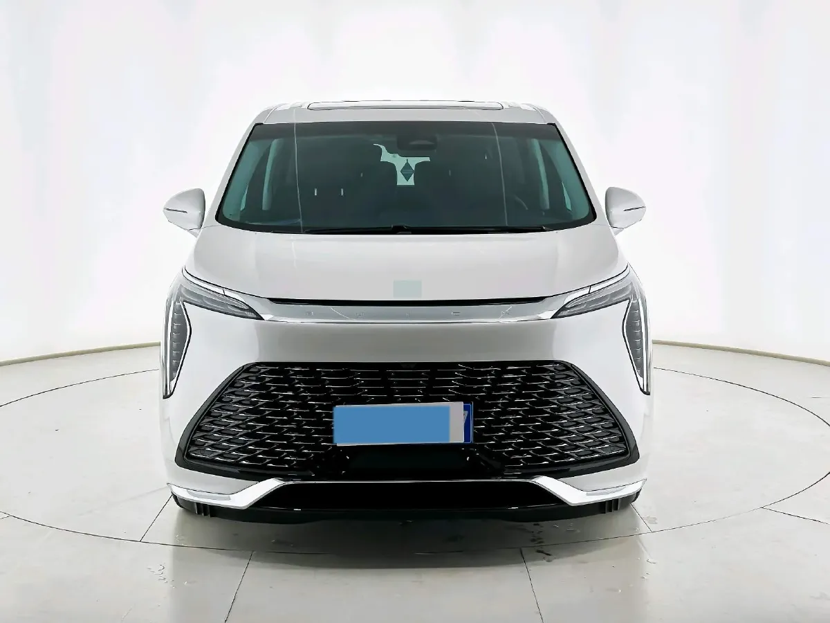 2023 Buick Century 2.0T 237HP L4 9AT,autocango,china used car exporter,china ev exporter,chinese used car exporter,chinese used ev exporter