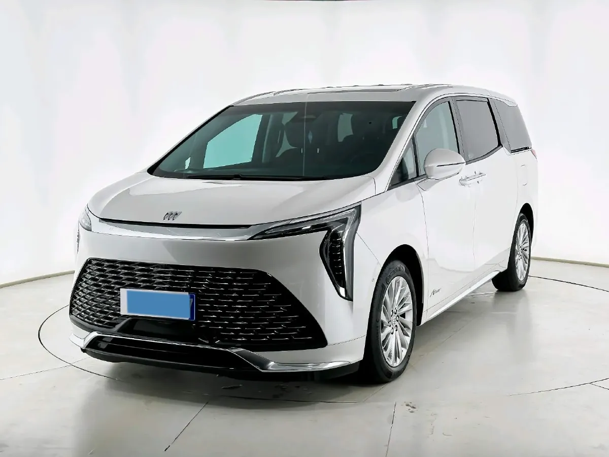 2023 Buick Century 2.0T 237HP L4 9AT,autocango,china used car exporter,china ev exporter,chinese used car exporter,chinese used ev exporter