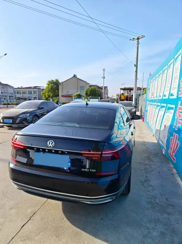 2019 Skoda Kodiak 2.0T 186HP L4 7DCT,autocango,china used car exporter,china ev exporter,chinese used car exporter,chinese used ev exporter