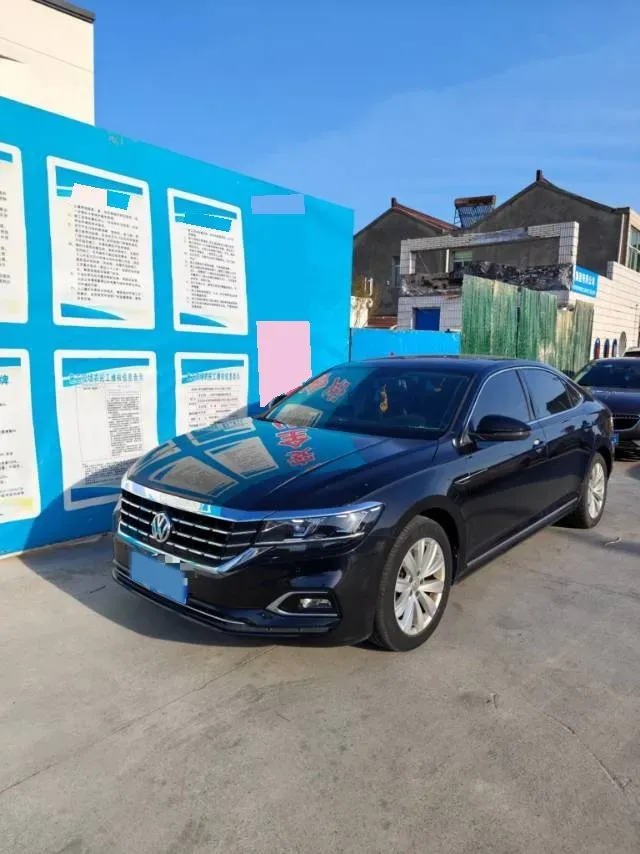 2019 Skoda Kodiak 2.0T 186HP L4 7DCT,autocango,china used car exporter,china ev exporter,chinese used car exporter,chinese used ev exporter