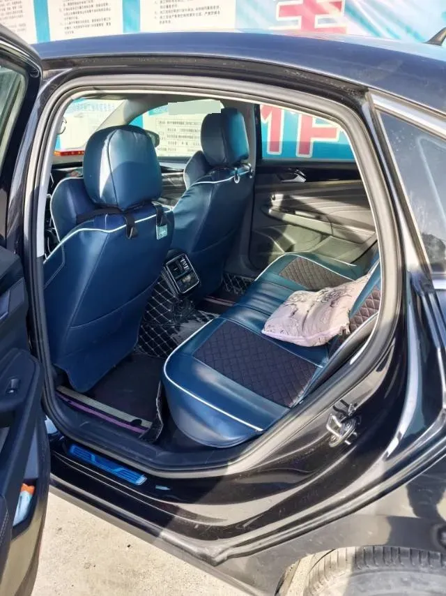 2019 Skoda Kodiak 2.0T 186HP L4 7DCT,autocango,china used car exporter,china ev exporter,chinese used car exporter,chinese used ev exporter