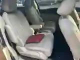 2018 Buick GL8 2.0T 260HP L4 6AT