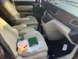 2018 Buick GL8 2.0T 260HP L4 6AT