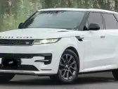 2024 LAND ROVER RANGE ROVER SPORT 2024 LAND ROVER RANGE ROVER SPORT,autocango,china used car exporter,china ev exporter,chinese used car exporter,chinese used ev exporter
