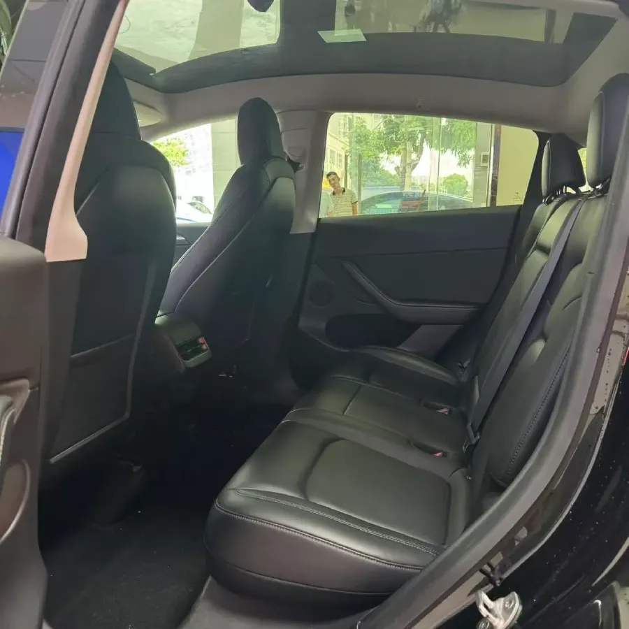 2021 Tesla Model Y BEV 60KWH,autocango,china used car exporter,china ev exporter,chinese used car exporter,chinese used ev exporter