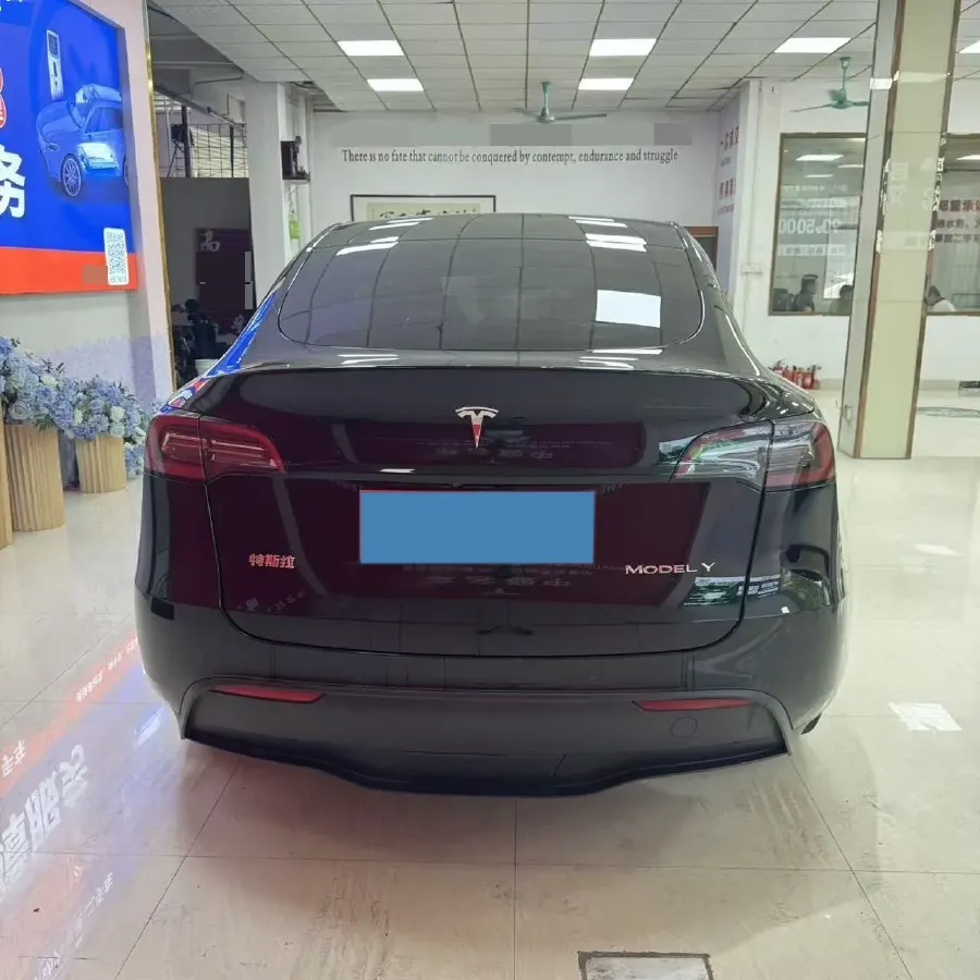 2021 Tesla Model Y BEV 60KWH,autocango,china used car exporter,china ev exporter,chinese used car exporter,chinese used ev exporter