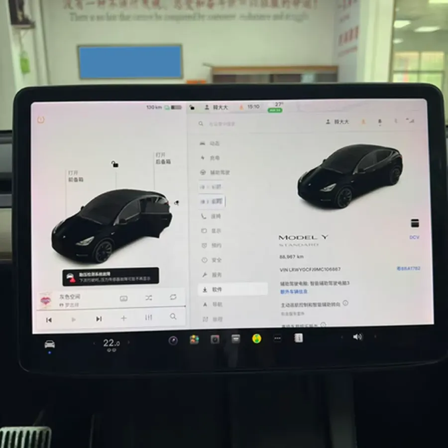 2021 Tesla Model Y BEV 60KWH,autocango,china used car exporter,china ev exporter,chinese used car exporter,chinese used ev exporter