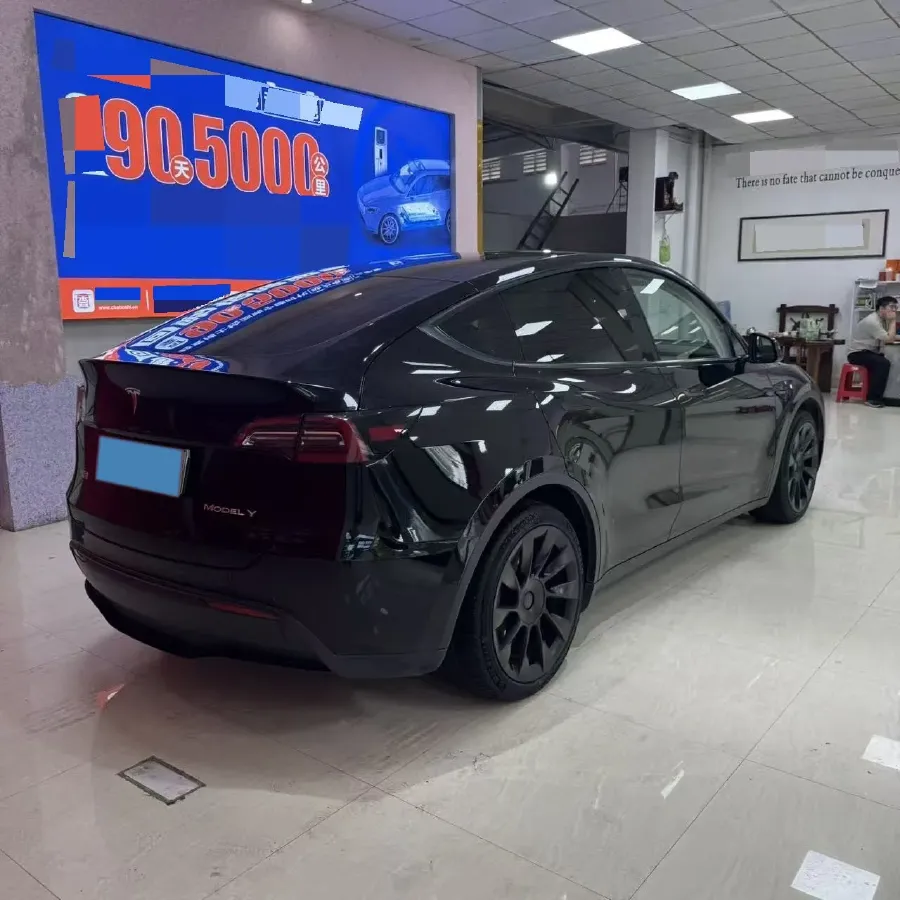 2021 Tesla Model Y BEV 60KWH,autocango,china used car exporter,china ev exporter,chinese used car exporter,chinese used ev exporter
