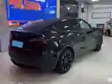 2021 Tesla Model Y BEV 60KWH