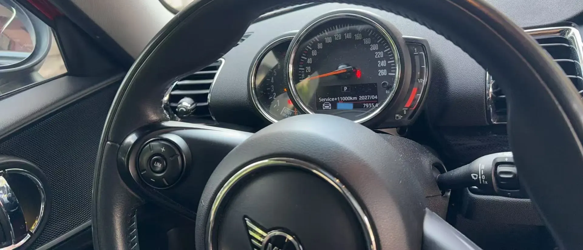 2019 MINI CLUBMAN 1.5T 136HP L3 7DCT,autocango,china used car exporter,china ev exporter,chinese used car exporter,chinese used ev exporter