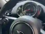 2019 MINI CLUBMAN 1.5T 136HP L3 7DCT