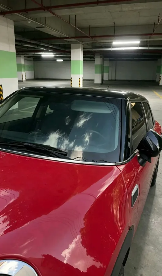 2019 MINI CLUBMAN 1.5T 136HP L3 7DCT,autocango,china used car exporter,china ev exporter,chinese used car exporter,chinese used ev exporter