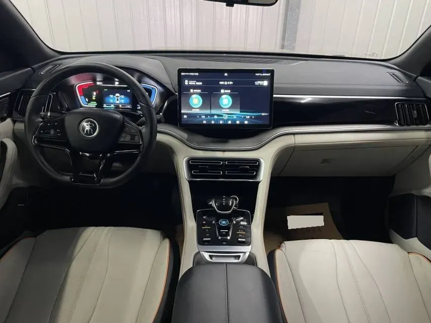 2022 Hyundai Tucson 2.0L 150HP L4 6AT Hybrid,autocango,china used car exporter,china ev exporter,chinese used car exporter,chinese used ev exporter