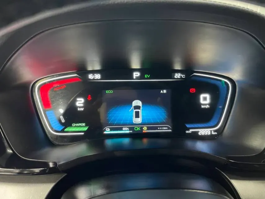 2022 Hyundai Tucson 2.0L 150HP L4 6AT Hybrid,autocango,china used car exporter,china ev exporter,chinese used car exporter,chinese used ev exporter